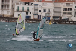 20220219-port-de-la-selva-130.JPG