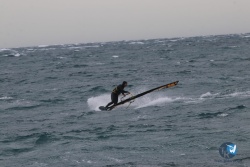 20220219-port-de-la-selva-131.JPG