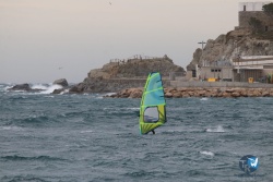 20220219-port-de-la-selva-132.JPG