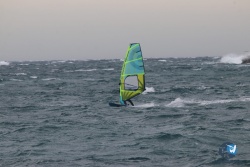 20220219-port-de-la-selva-133.JPG