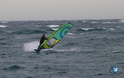20220219-port-de-la-selva-135.JPG