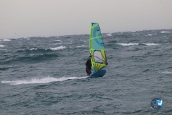 20220219-port-de-la-selva-136.JPG