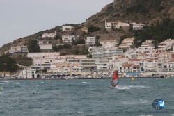 20220219-port-de-la-selva-137.JPG