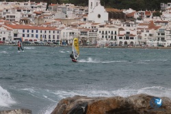 20220219-port-de-la-selva-139.JPG
