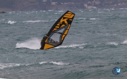 20220219-port-de-la-selva-141.JPG