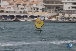 20220219-port-de-la-selva-142.JPG