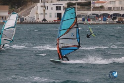 20220219-port-de-la-selva-143.JPG