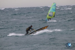 20220219-port-de-la-selva-145.JPG