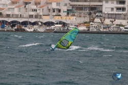 20220219-port-de-la-selva-148.JPG