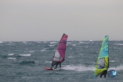 20220219-port-de-la-selva-151.JPG