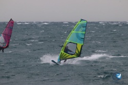 20220219-port-de-la-selva-152.JPG