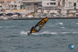 20220219-port-de-la-selva-153.JPG