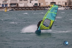 20220219-port-de-la-selva-154.JPG