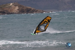 20220219-port-de-la-selva-157.JPG