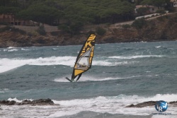 20220219-port-de-la-selva-159.JPG