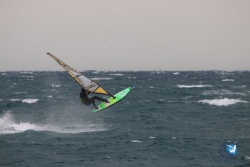 20220219-port-de-la-selva-160.JPG
