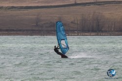 20220213-Ganguise-002.JPG