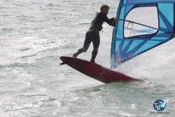 20220213-Ganguise-003.JPG