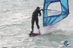 20220213-Ganguise-004.JPG