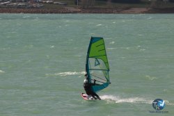20220213-Ganguise-006.JPG