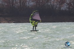 20220213-Ganguise-009.JPG