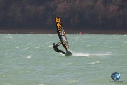 20220213-Ganguise-011.JPG
