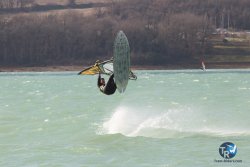20220213-Ganguise-012.JPG