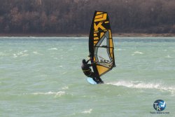 20220213-Ganguise-017.JPG