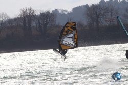 20220213-Ganguise-021.JPG