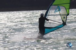 20220213-Ganguise-022.JPG