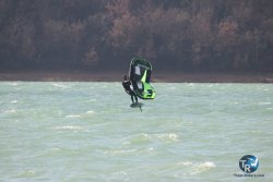 20220213-Ganguise-023.JPG