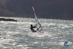 20220213-Ganguise-024.JPG