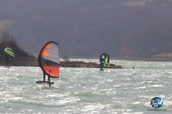 20220213-Ganguise-025.JPG