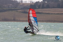 20220213-Ganguise-027.JPG