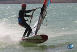 20220213-Ganguise-028.JPG