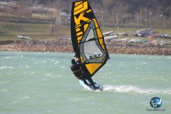 20220213-Ganguise-032.JPG