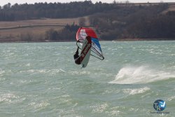 20220213-Ganguise-033.JPG