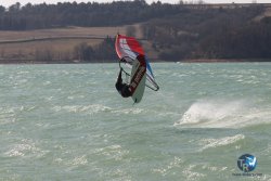 20220213-Ganguise-034.JPG