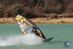 20220213-Ganguise-035.JPG