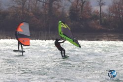 20220213-Ganguise-036.JPG