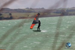 20220213-Ganguise-038.JPG
