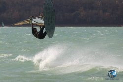 20220213-Ganguise-039.JPG