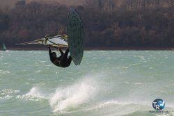 20220213-Ganguise-040.JPG