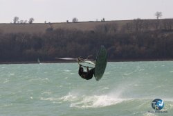 20220213-Ganguise-041.JPG