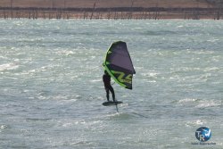 20220213-Ganguise-044.JPG