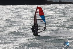 20220213-Ganguise-045.JPG