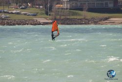 20220213-Ganguise-047.JPG