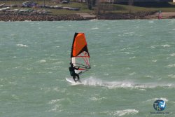 20220213-Ganguise-048.JPG