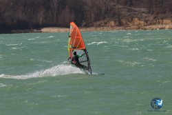 20220213-Ganguise-049.JPG