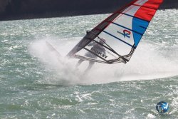 20220213-Ganguise-051.JPG